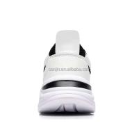 Nuevos zapatos para mujer Talon 2024, zapatos deportivos de malla transpirables de verano para hombre, precio bajo, alta calidad, City Walk Factory - details 2