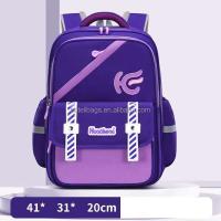 Mochila impermeable fácil de almacenar, multicapa, ligera, de 1 a 6 niveles, nueva tendencia de moda, 2025 - details 7
