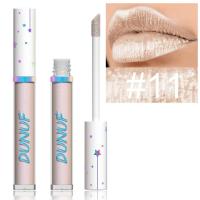 Barra de labios de perla de Larga duración, brillo de labios resistente al agua, barra de labios - details 16