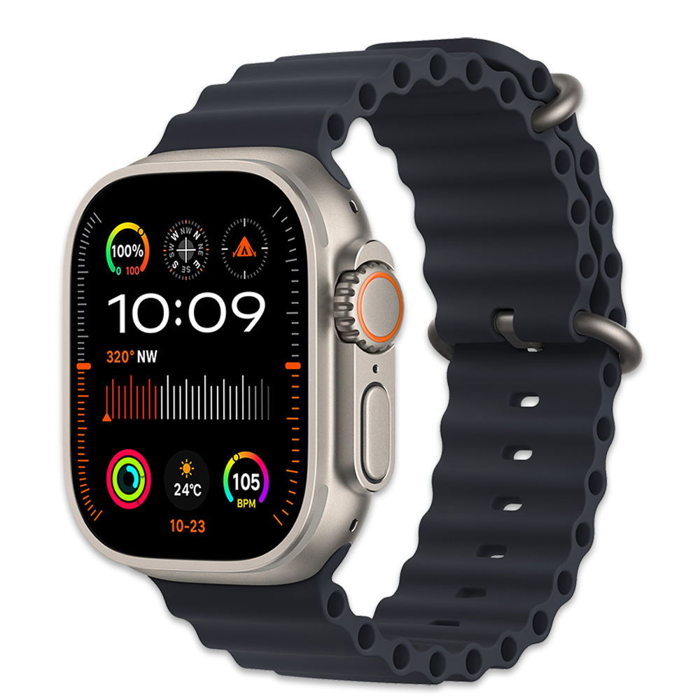 Pulsa para comprar en Miravia