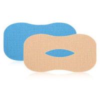 30 unids/caja para prevenir la respiración bucal, cinta antironquidos para la boca, corrección Mandibular, parche para dejar de roncar y respirar por la boca - details 13