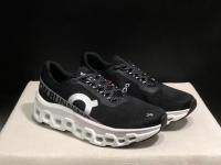 Tejido Cloudmonster 2 Zapatillas de running para hombre amortiguadoras y transpirables - details 9