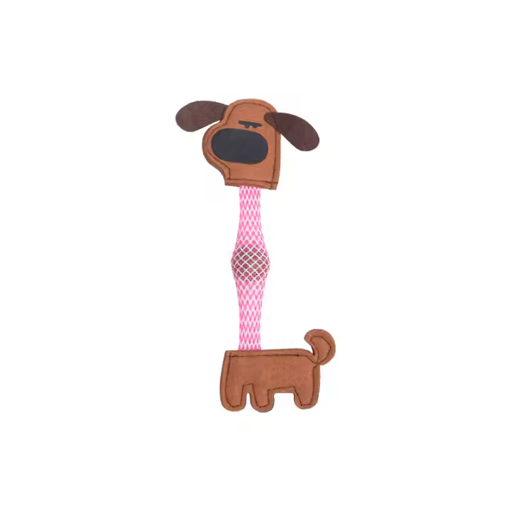 Juguetes de Peluche de Colores para Gatos Piezas de Dulce Interactivas Auténticas - 1
