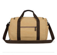 Bolsa de Montañismo Bolsa de Yoga Deportiva Bolsas de Gimnasio de Lona con Paquete de Zapatos - details 13