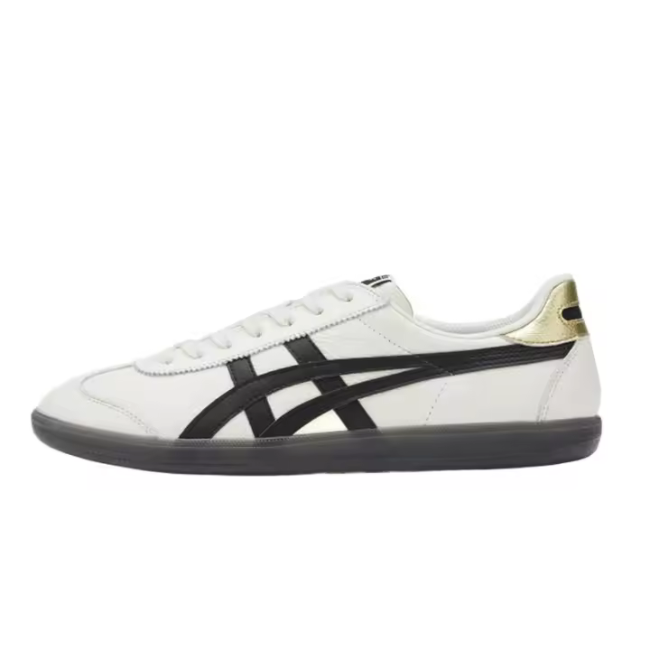 Leten Descuento oficial Legit Crema/Negro Zapatillas Zapatos para Hombre y Mujer 1183A862.100 - 1