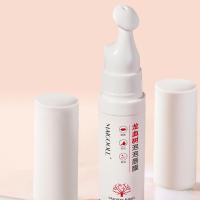Mascarilla de Labios de Sangre de Dragón Hidratante, Reparador de Piel Muerta, Adiós a los Crackings Cuidado de Labios Natural - details 7