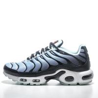 Zapatos Deportivos Para Hombre Zapatos Con Amortiguación De Aire Zapatos Transpirables Para Mujer Zapatos Casuales Para Mujer - details 13