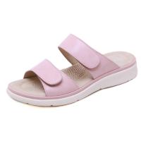 Zapatillas informales de verano para mujer - details 1