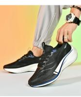 Zapatillas Deportivas de Malla Transpirable para Hombres y Mujeres Suela de Carbono Resistente al Desgaste Zapatillas de Moda para Hombres - details 24