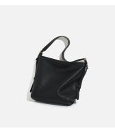Bolso de mano de moda Nuevo bolso de hombro de gran capacidad para mujer Bolso bandolera Bolso de viaje de trabajo - details 22