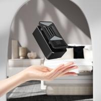 Soporte plegable para teléfono 3 en 1, altavoz Bluetooth multifunción antideslizante, soporte para teléfono portátil ajustable - details 6