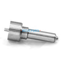 4 Uds Toberas De Inyector Common Rail L228PBC Accesorios Automoviles Por Mayor Compatibles con VOLVO - details 1