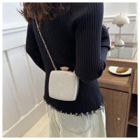 Bolsos De Embrague De Mano De Noche Para Mujer, Bolsos De Fiesta, Boda - details 6