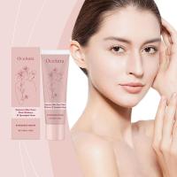 Crema de Sol Facial y Corporal Control de Aceite Anti-envejecimiento Hidratante Protector Solar - details 5