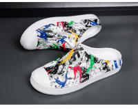 Sandalias de Hombre para Playa Suela Suave, Transpirable, Impermeable, Cómodo, Estilo Verano - details 7