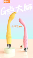 hmqViviiyNSAyin9WuaSt/MJURIOducSKQot