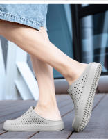 Zapatillas de Niños Transpirables Antideslizantes Calzado Casual para Niños y Niñas con Suela Suave - details 15