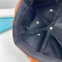 Gafas de sol de cuero PU que combinan con todo, sombrero, ropa de calle bonita, gorra con visera, sombrero para el sol de estilo coreano con personalidad, Unisex - details 5