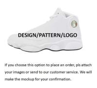 Zapatos deportivos de moda para hombre puertorriqueños, calzado informal de marca de diseñador, zapatos de estilo para caminar de baloncesto - details 5