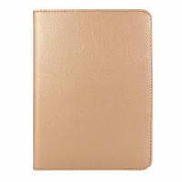 Funda de cuero con soporte giratorio para iPad Pro 12.9 2022 2021 2020 2017 2015 - details 32