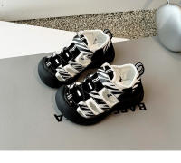 Nuevas Sandalias de Cabezal para Niños este Verano Zapatos Casuales de Suela Suave - details 9
