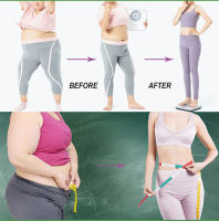Slim Plus Fat Burner Tableta de desintoxicación saludable Pastillas adelgazantes - details 8
