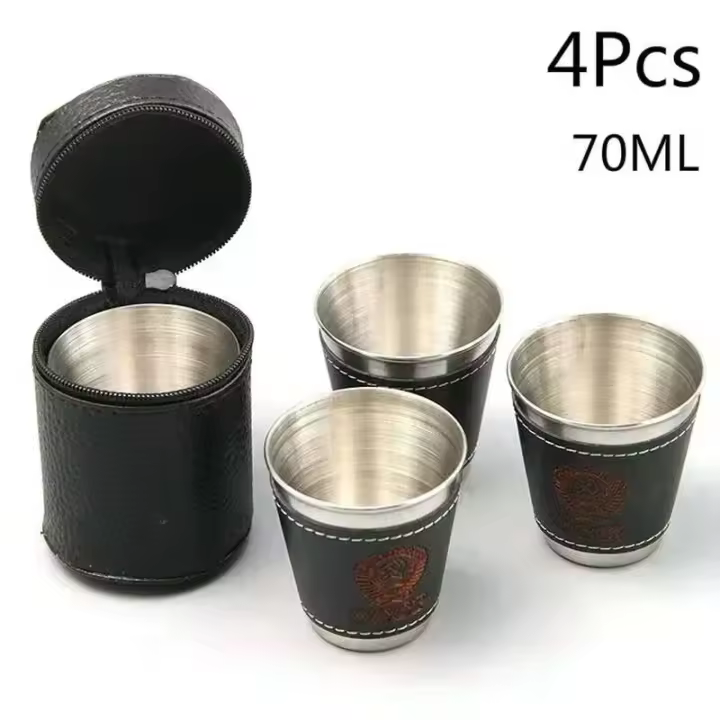Taburete plegable ultraligero portátil para acampar al aire libre, silla de pesca, respaldo, asiento, silla de camping - 1
