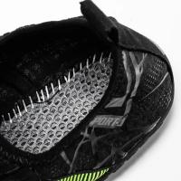 Zapatos de agua de verano para hombre y mujer, sandalias de playa descalzas para exteriores, zapatos acuáticos de secado rápido para buceo en río y mar - details 31