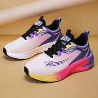 Zapatillas deportivas antideslizantes para hombre, zapatos atléticos, transpirables, cómodos, ligeros, informales, para gimnasio, entrenamiento, uso diario - details 10