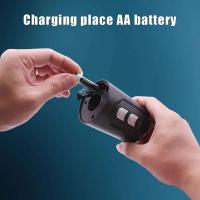 Leten eléctrico agrandar vacío agrandamiento automático extender bomba pene masturbador entrenador juguetes sexuales para hombre - details 10