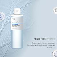El tónico hidratante exfoliante HOYGI hidrata, nutre la piel, exfolia suavemente y mejora la textura de la piel seca - details 5