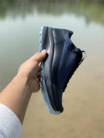Zapatillas de senderismo impermeables y ligeras Suela suave, antideslizante, resistente al desgaste, garantía de calidad por un año - details 18