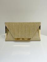 Nuevo bolso de mano celebridad bar fiesta banquete bolso de mujer bolso de mensajero de hombro bolso de cena de alta gama regalo - details 14