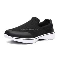Zapatos de moda para hombre Eva ligeros de fondo plano, marca de calzado deportivo y de ocio para mujer, precio bajo de Guangzhou - details 0