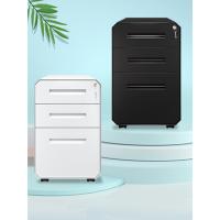 Archivador YITAHOME