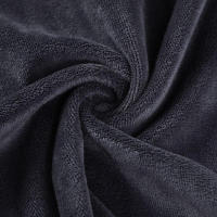 Toalla de baño grande y gruesa de microfibra, absorbente y de secado rápido para natación, Fitness, deportes, salón de belleza y playa - details 7
