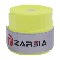 Banda antideslizante de tenis con absorción de impacto, banda antideslizante para absorción del sudor, banda para bádminton, antideslizante, colorida - details 13