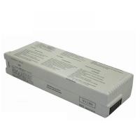 Batería de Monitor de signos vitales para Pagewriter Trim I,Pagewriter Trim II,Pagewriter Trim III 989803130151 - details 0