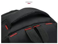 Mochila escolar de alta calidad para niños y niñas adolescentes, bolso de bebé, mochilas escolares de moda de poliéster - details 20