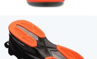 Zapatillas Deportivas para Correr Grande Comodidad en Talla 49-54 Estilo y Fitness para Hombres - details 13