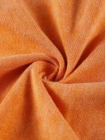 Camisetas lavadas con estampado abierto de sandía para mujer, Camiseta de algodón Y2K, Top holgado de Hip Hop, ropa suave y transpirable - details 20