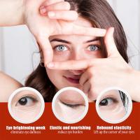 Sérum de Eliminación de Gránulos de Ojo de 30ml Efectivo contra Partículas, Mejora el Enrojecimiento, Cuidado de la Piel de Belleza - details 2