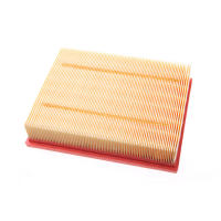 MondeoDS73-9601AC DS7Z9601A 5243186     DS7Z9601D Filtro de aire - details 1