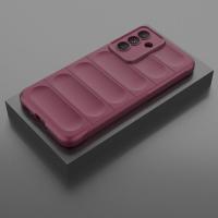 Funda Compatible Samsung A36 A56 A26 A16 A06 con Parachoques de TPU Suave a Prueba de Golpes - details 11