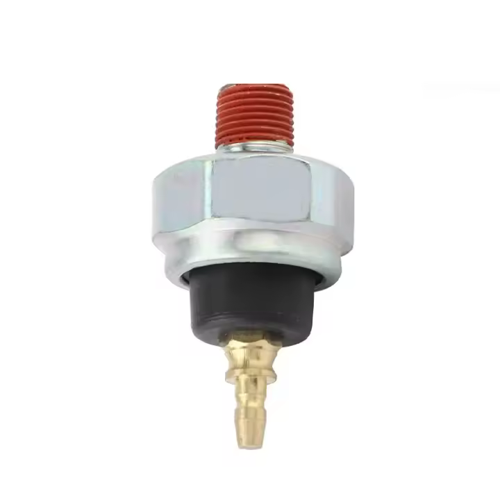37240PT0014 Interruptor de Presión de Aceite del Coche Adaptador de Sensor para Honda Accord Civic CR-V Element Odyssey Pilot Prelude Ridgeline Wagovan - 1