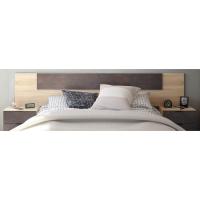 dormitorio alaya