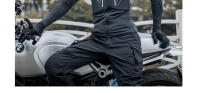 Chaqueta de motocicleta transpirable de verano, armadura para hombre, protección para Moto, Motocross, carreras, chaquetas suaves, equipo Protector de cuerpo completo - details 11