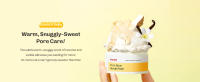 pure bean pack premium_9