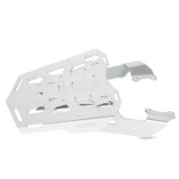 Portaequipajes trasero para motocicleta, Kit de soporte de carga para HONDA CB500X, 2013, 2014, 2015, 2016-2021 - details 14