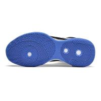 Nuevas zapatillas de deporte de entrenamiento de primavera, botas para caminar, zapatillas deportivas de baloncesto para hombre - details 15